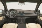 BMW X5 4.8is 2004 года (WW)